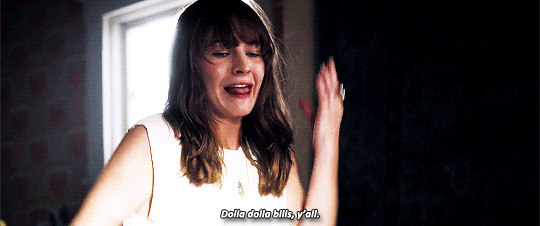 An image from Girl Boss