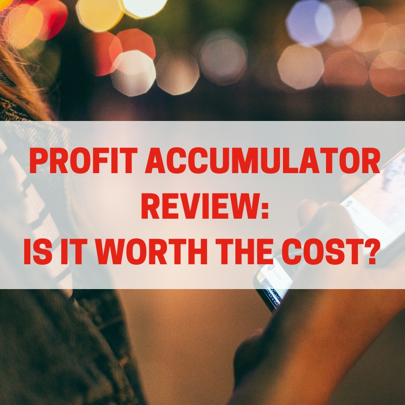 profit accumulator review