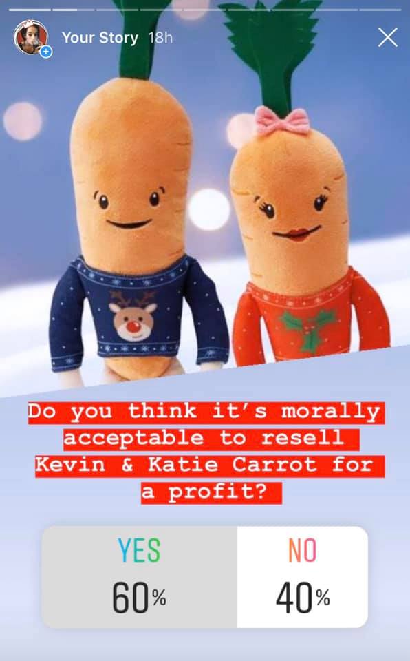 aldi xmas toys